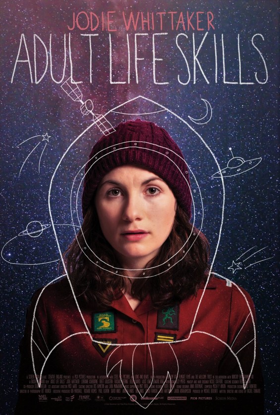 adult_life_skills_ver2_xxlg