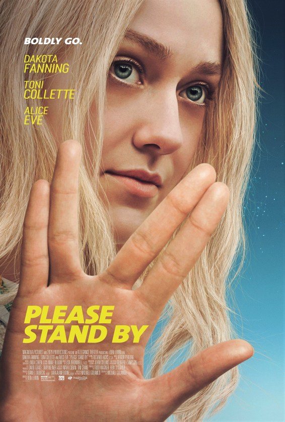 please_stand_by_xxlg