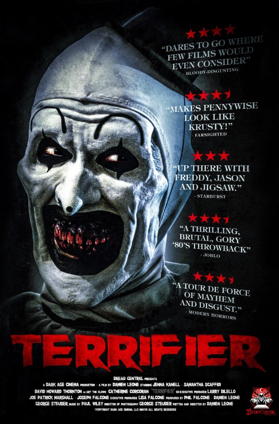 terrifier-p1080489