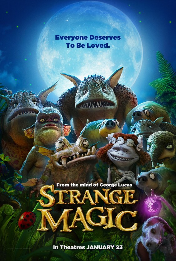 strange_magic-p940629