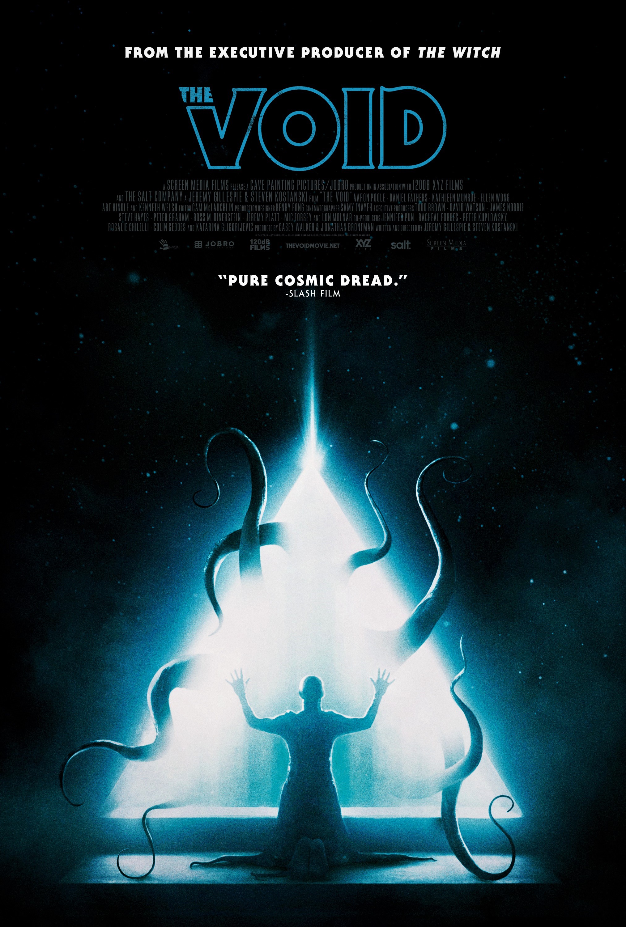 the_void-p1096924