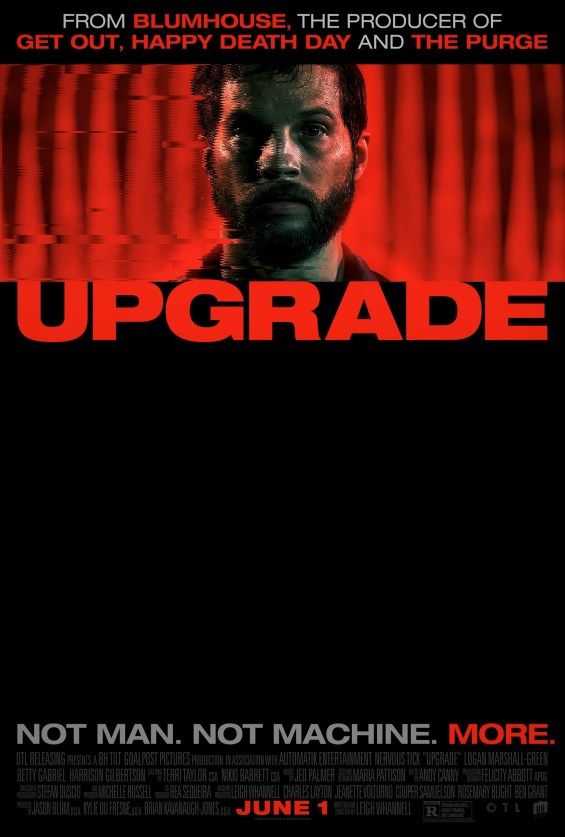 upgrade-p1046488