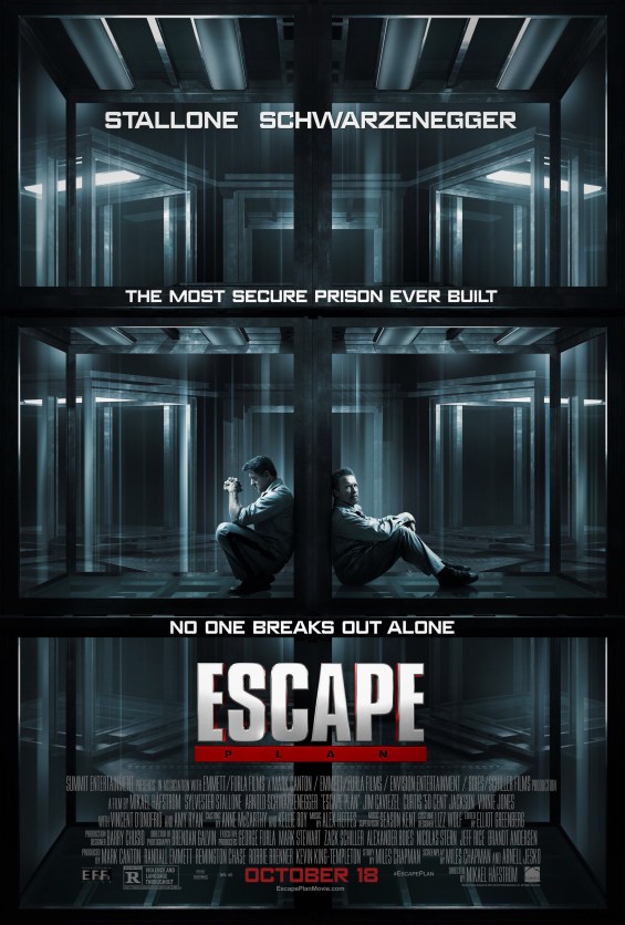 escape_plan-p877555