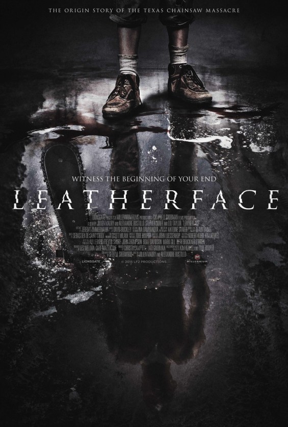 leatherface-p1002138