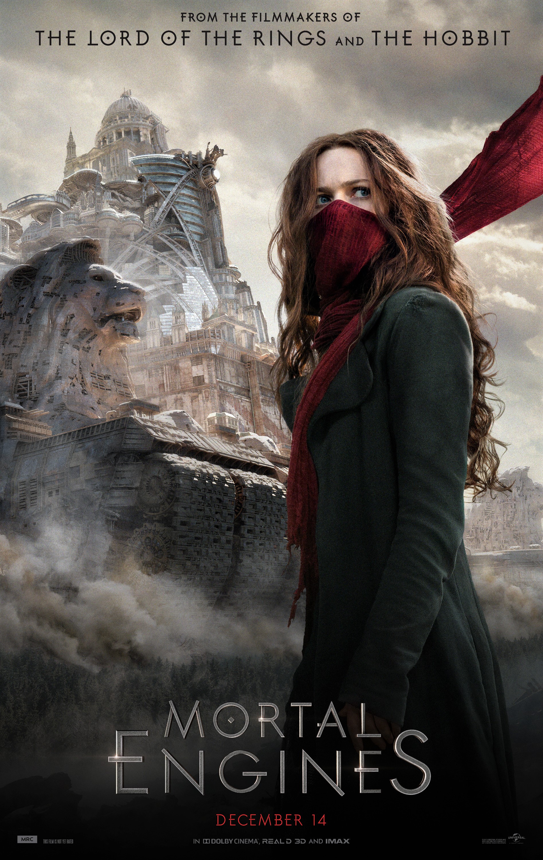 mortal_engines_ver2_xxlg