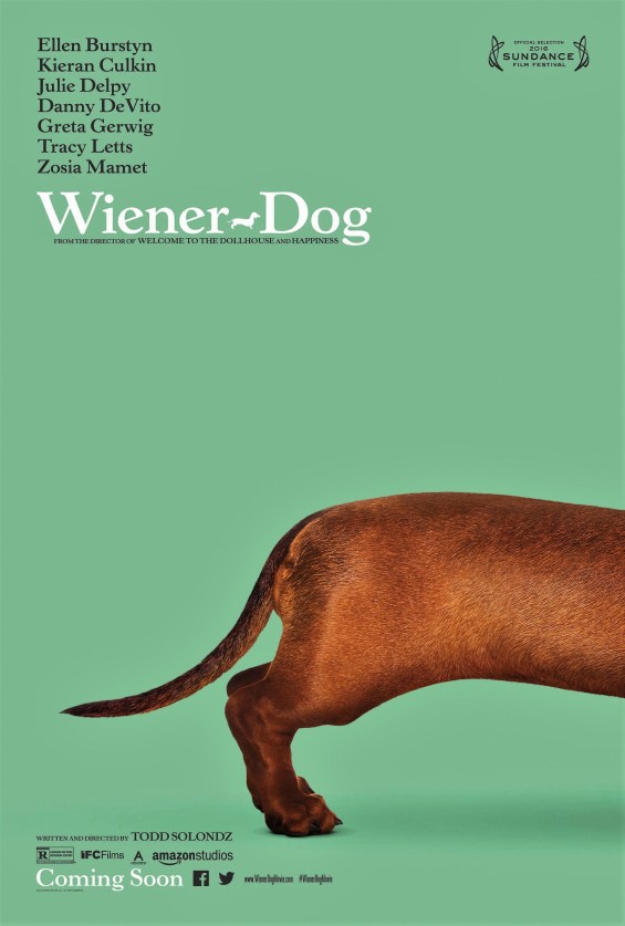 wiener_dog_xxlg