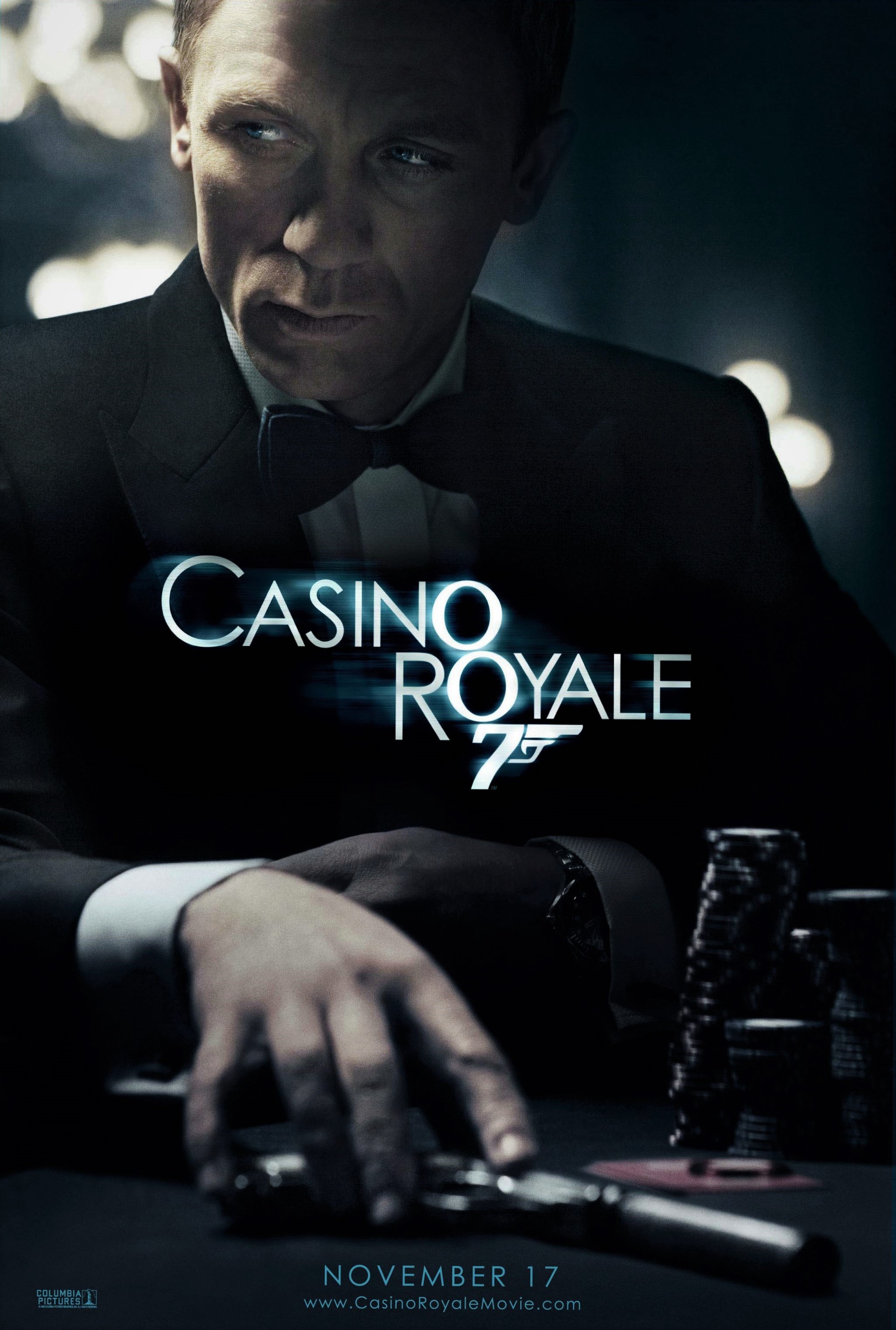 casino_royale-p379801