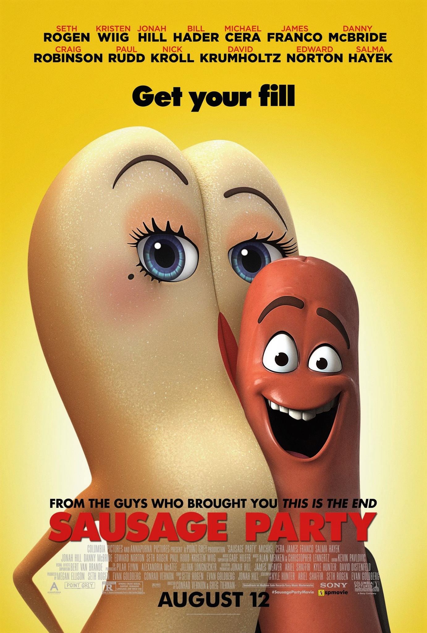 sausage_party_ver2_xxlg