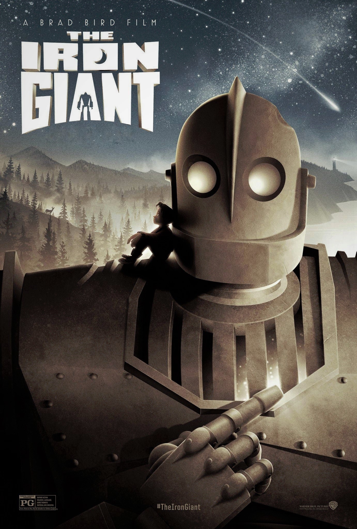 iron_giant_ver4_xxlg
