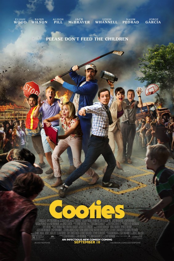 cooties-p1005972