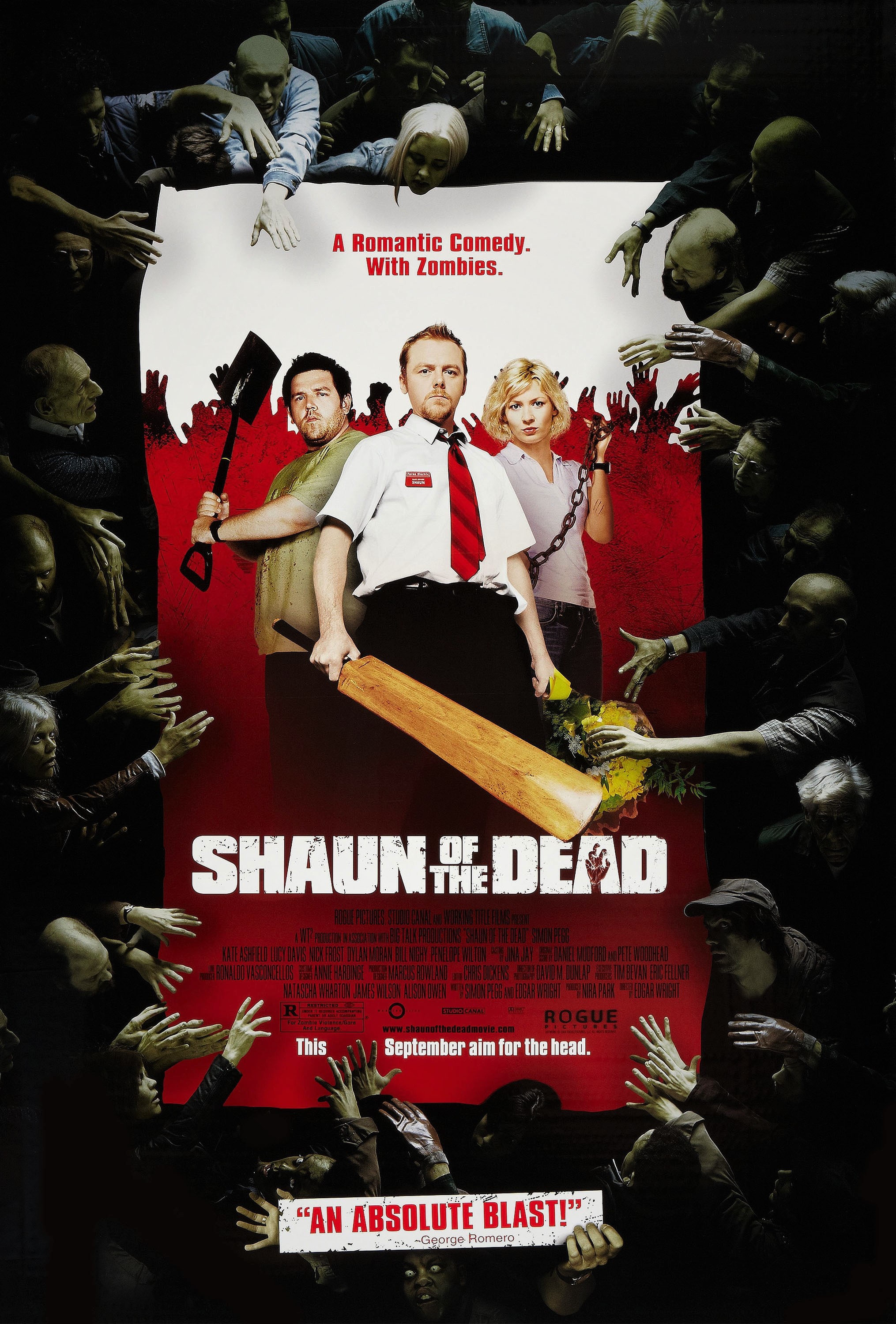 shaun_of_the_dead_ver2_xxlg
