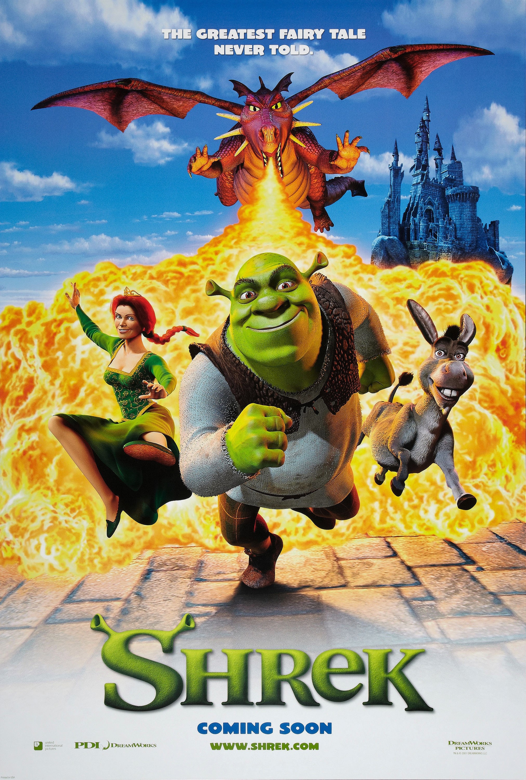 shrek-p603939