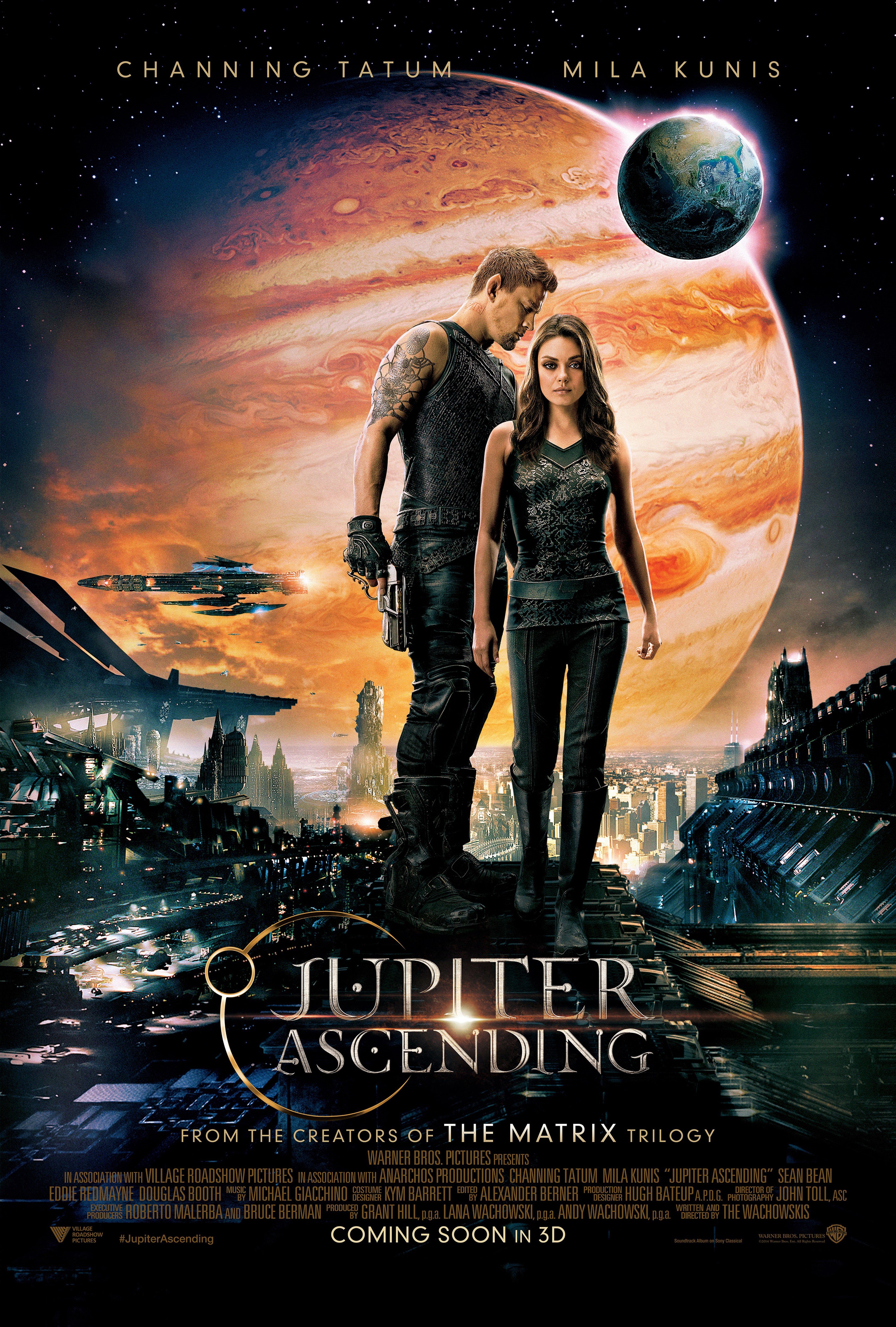 jupiter_ascending-p914589