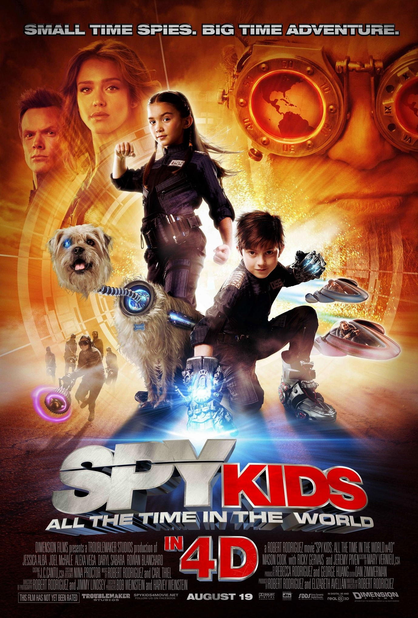 spy_kids_4_all_the_time_in_the_world-p547361