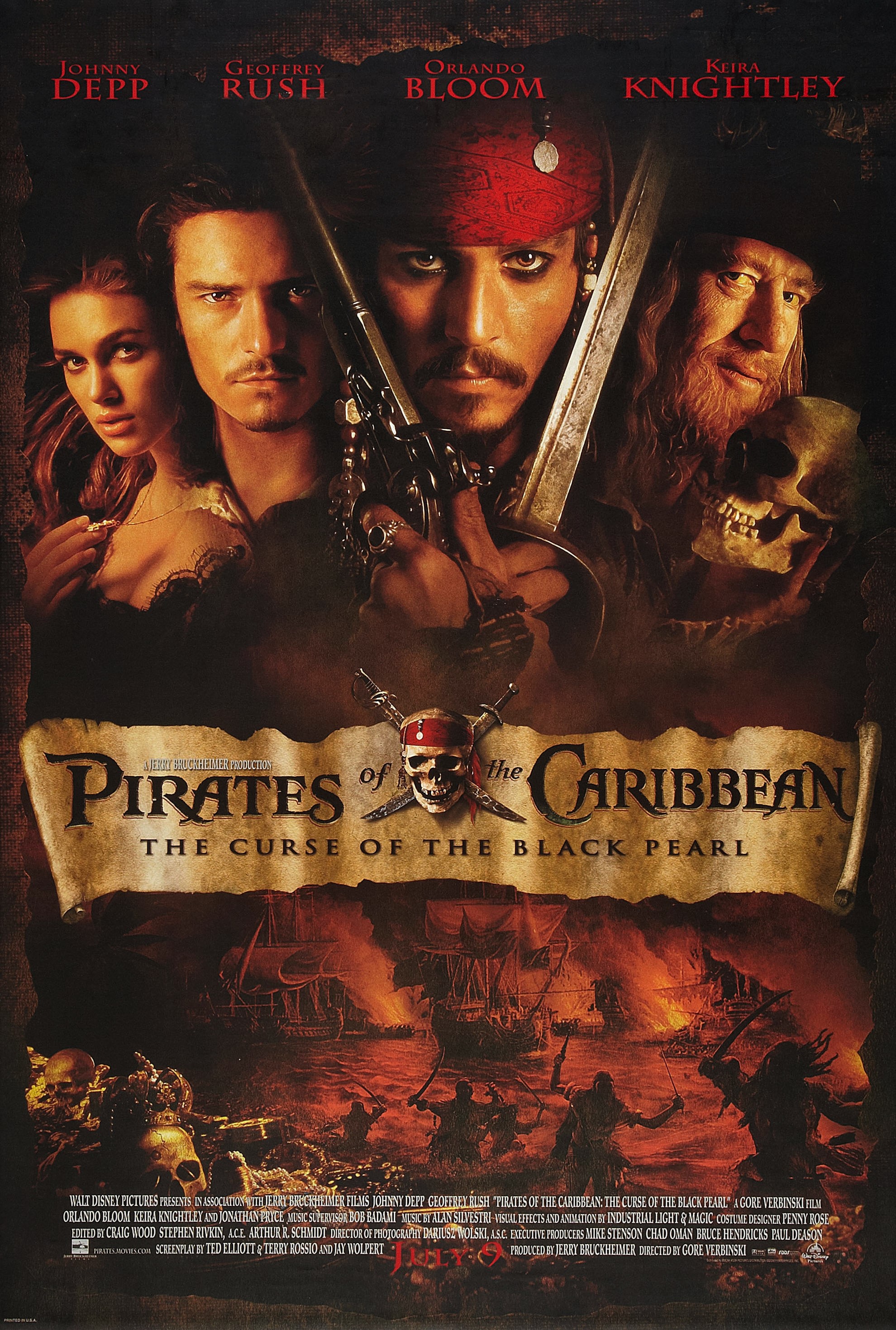 pirates_of_the_caribbean_the_curse_of_the_black_pearl-p392846 (1)