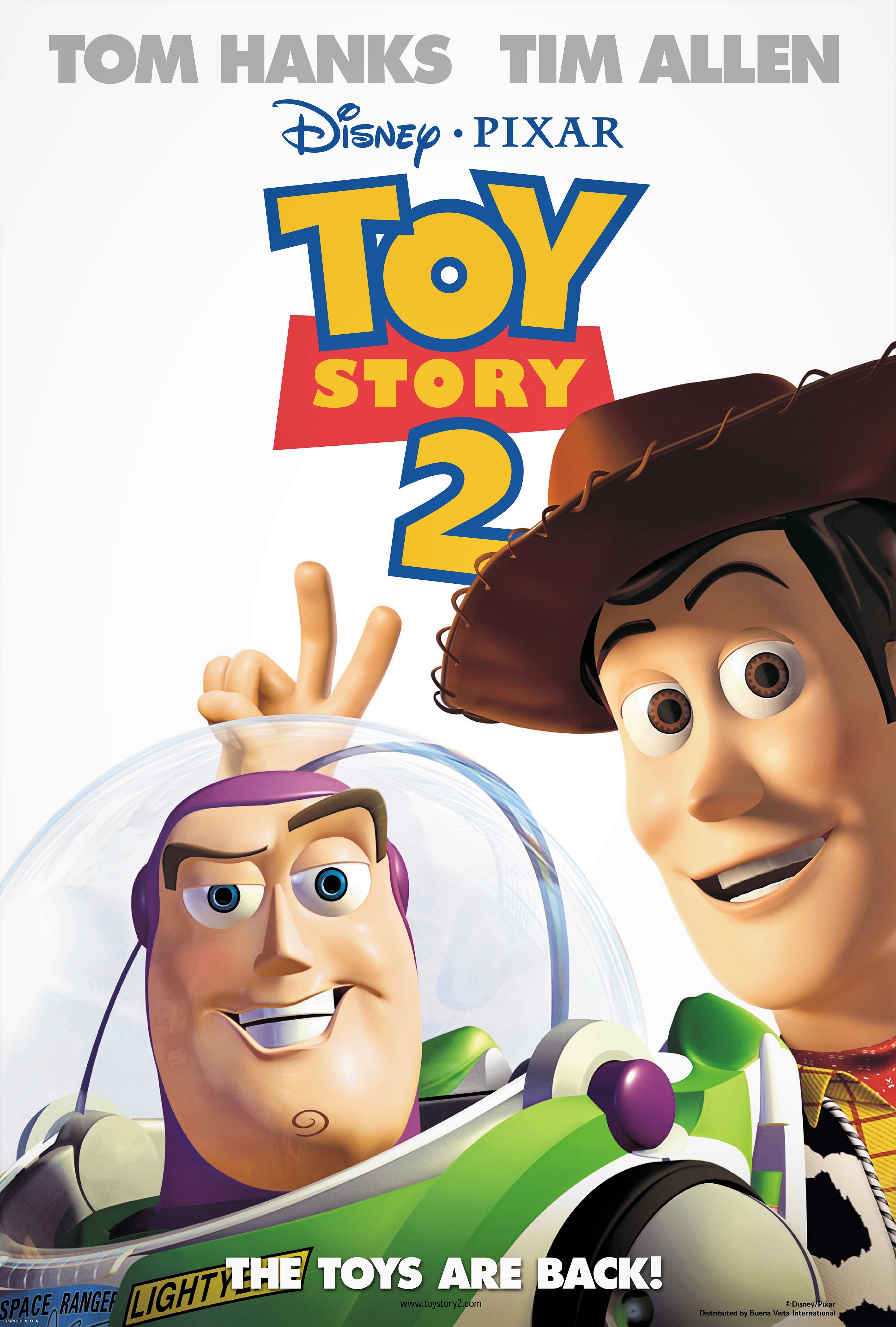 toy_story_2-p784308