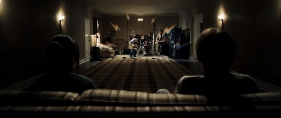 01_20(888)-transformed