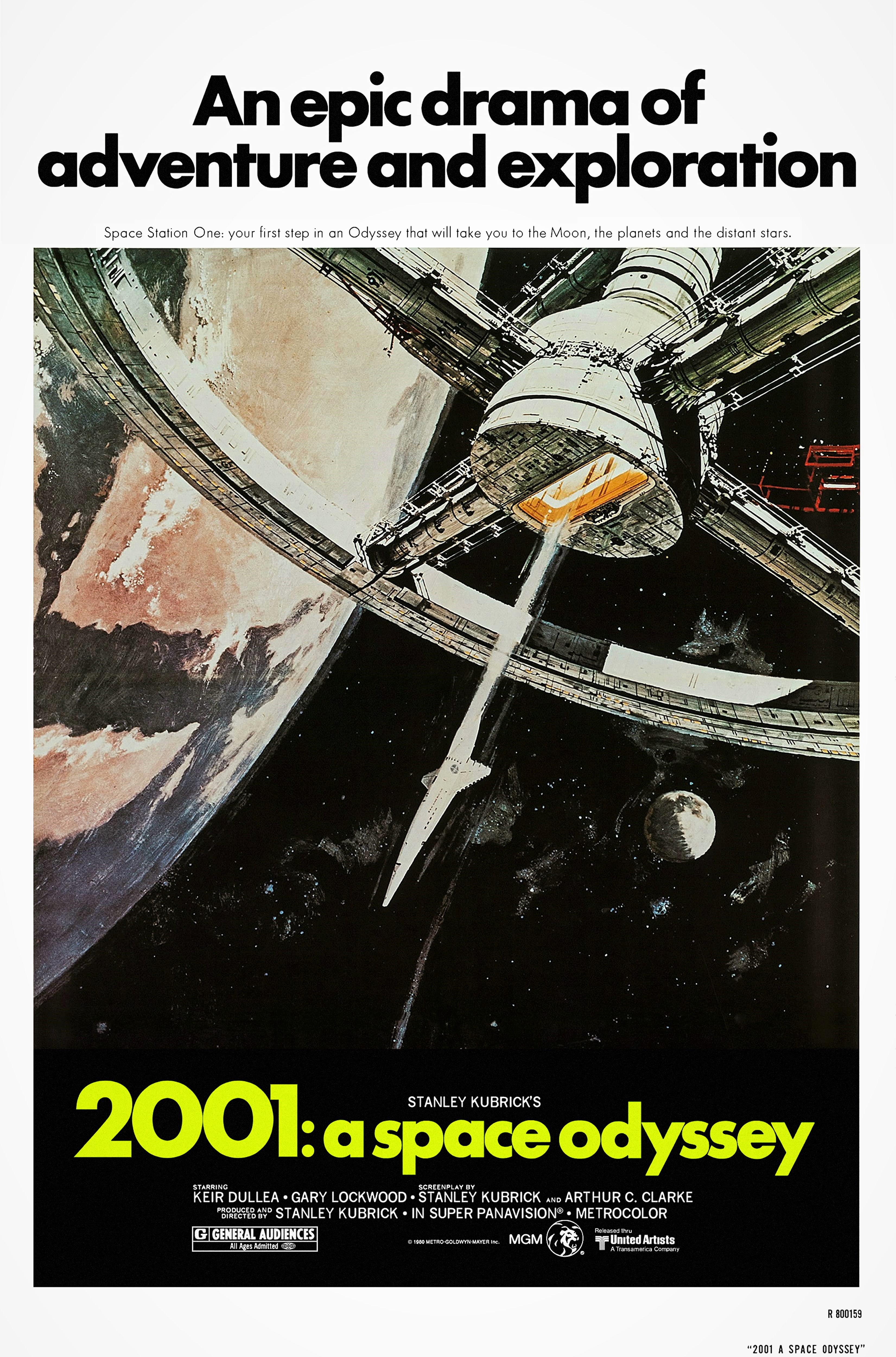 2001_a_space_odyssey-p1600209