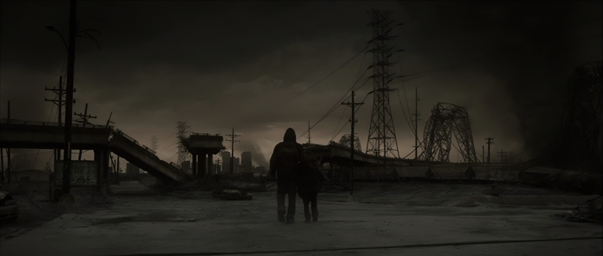 30_(1168)-transformed