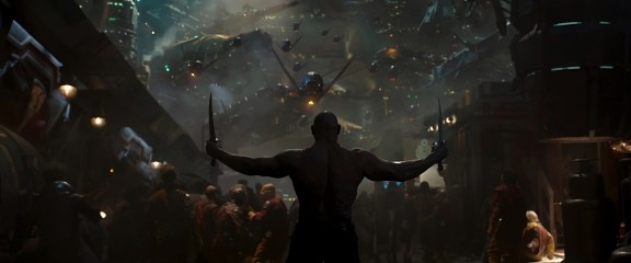 36_20(436)-transformed