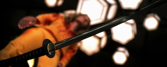 44_20(548)-transformed