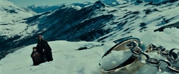 50-most-beautiful-cinematic-shots-17jpg-transformed