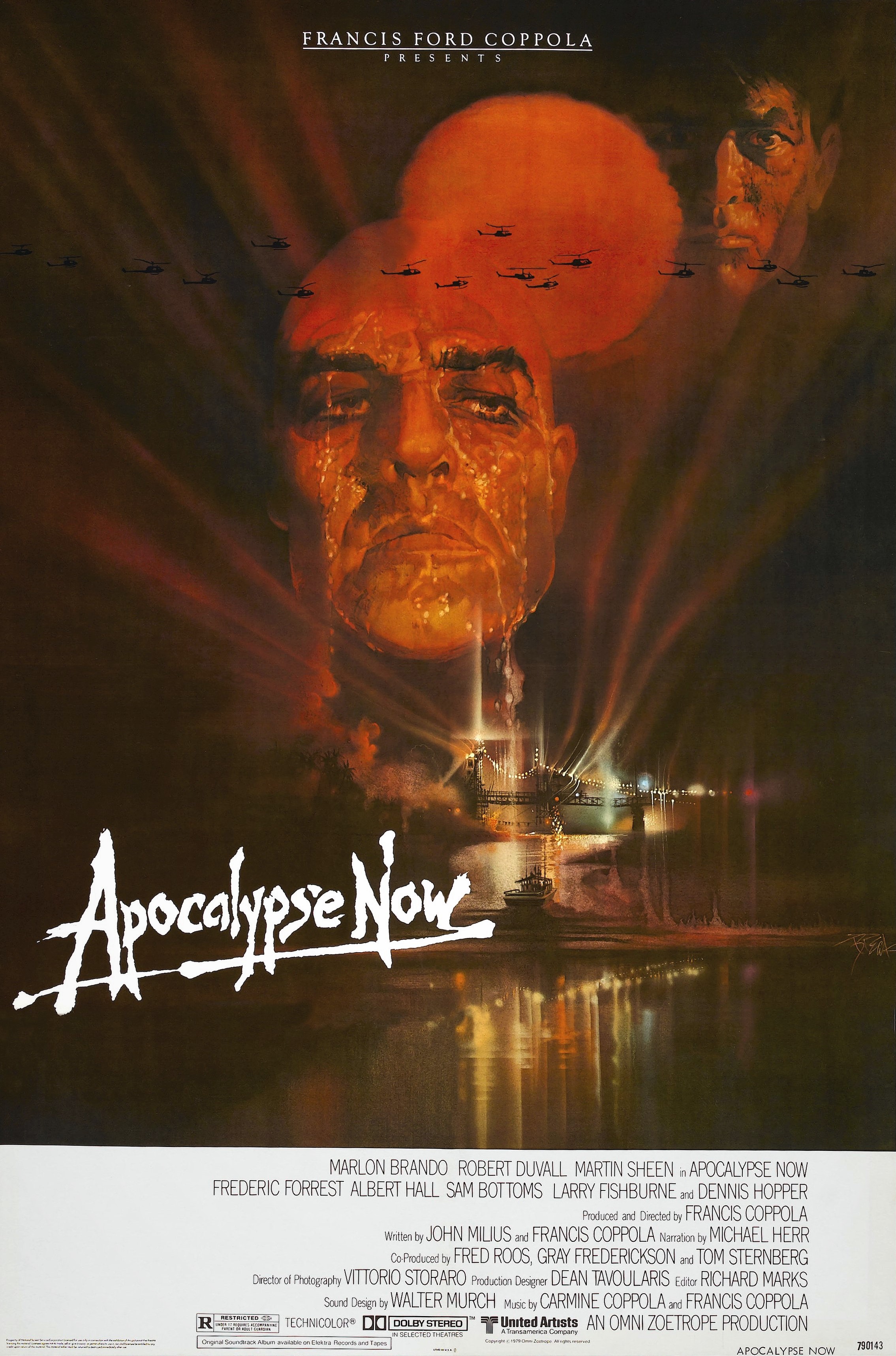 apocalypse_now-p154902