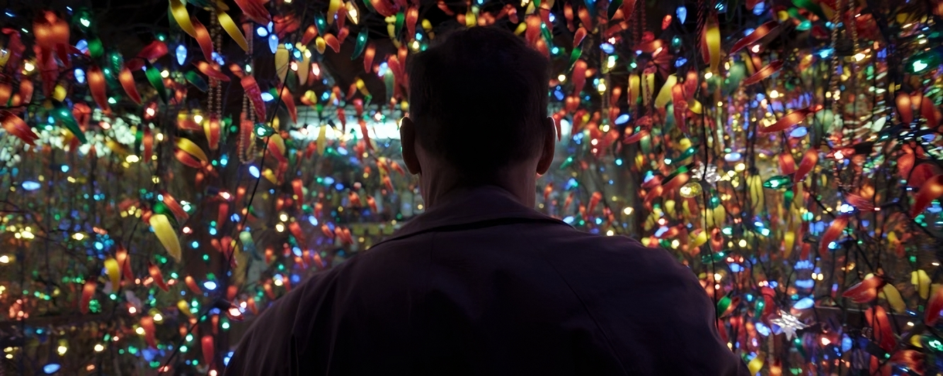 birdman-670x328-transformed (1)