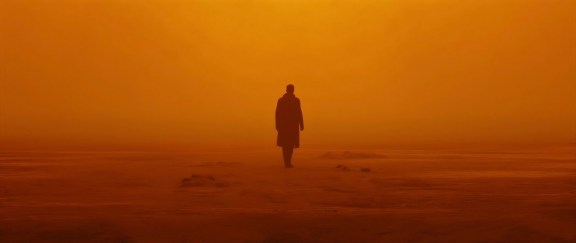 bladerunner042-transformed