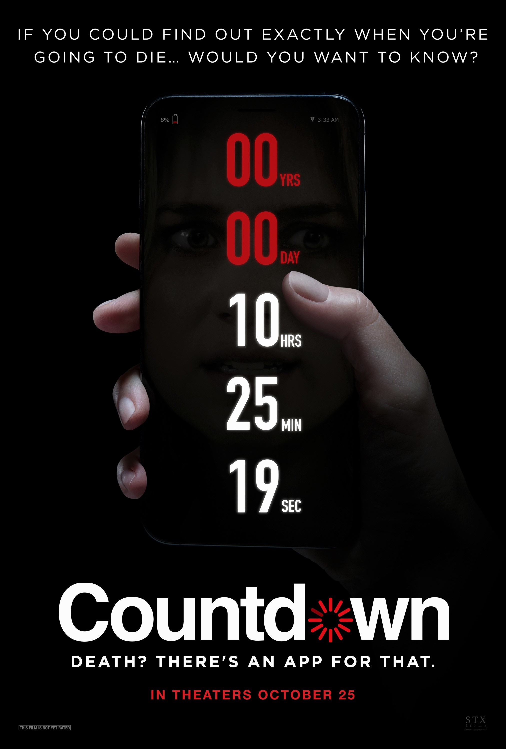 countdown_xxlg