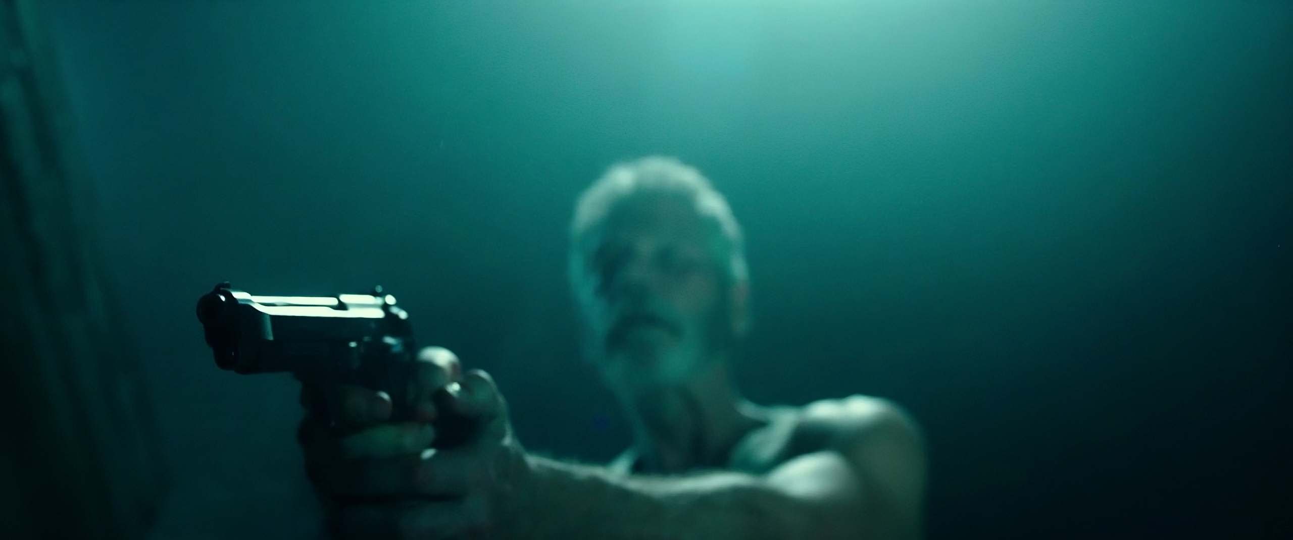 dontbreathe033-transformed