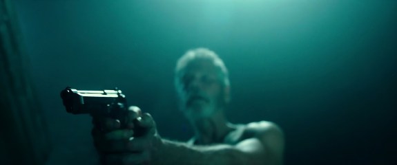 dontbreathe033-transformed