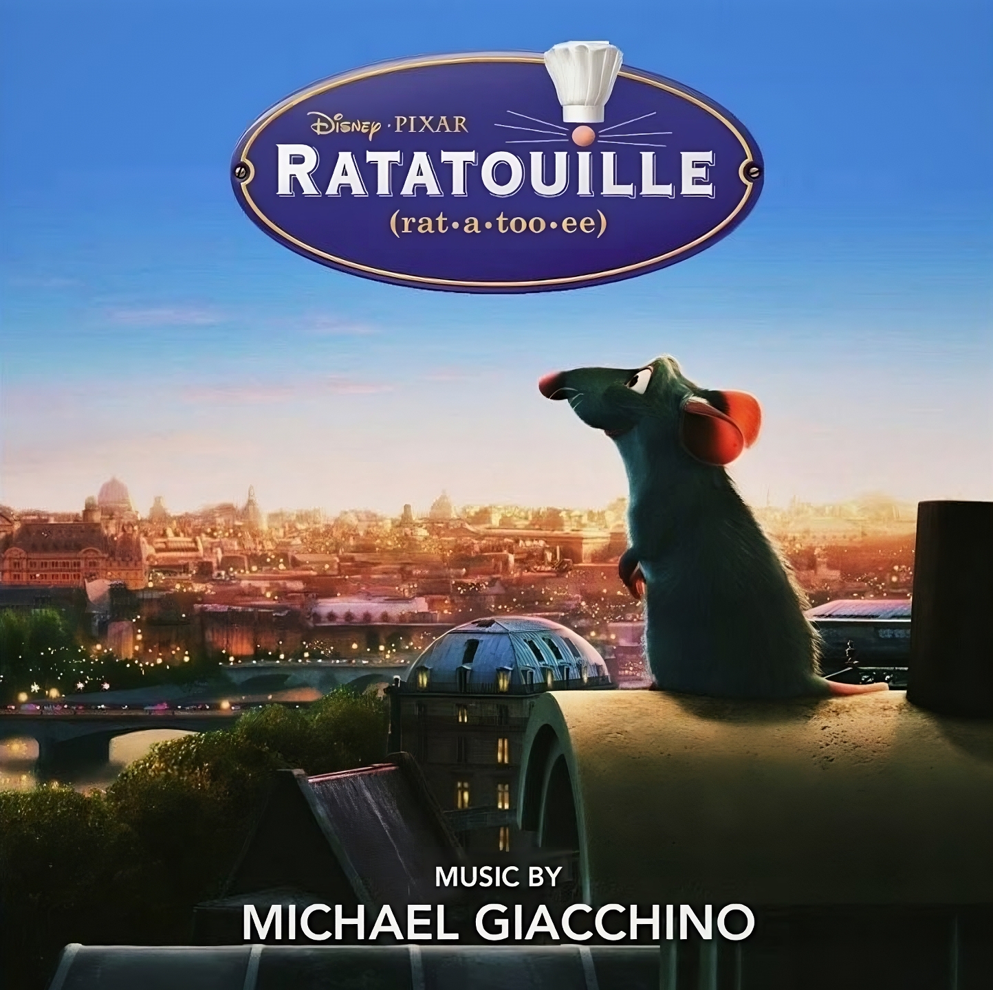 maxresdefault8-transformed