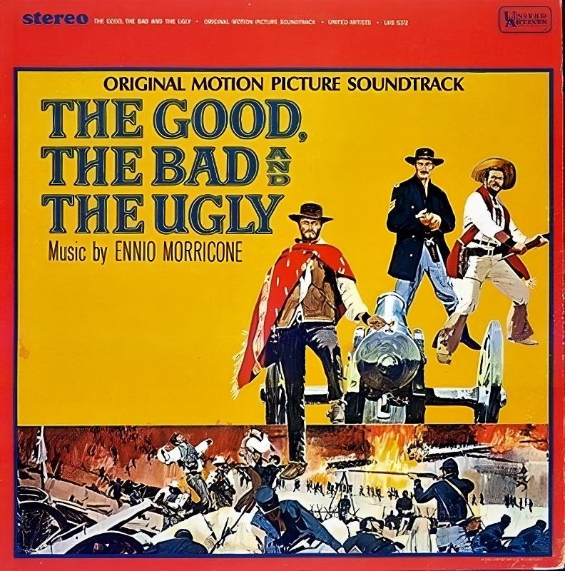 morricone_goodf-transformed