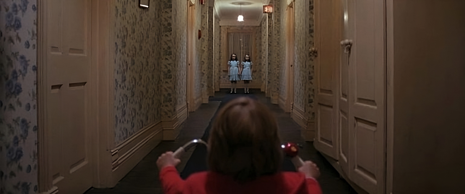 original-19759-1438607089-3-transformed