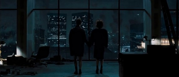 original-26729-1438602891-17-transformed