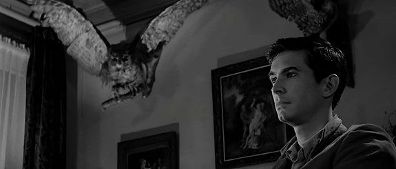 original-7442-1438603390-17-transformed