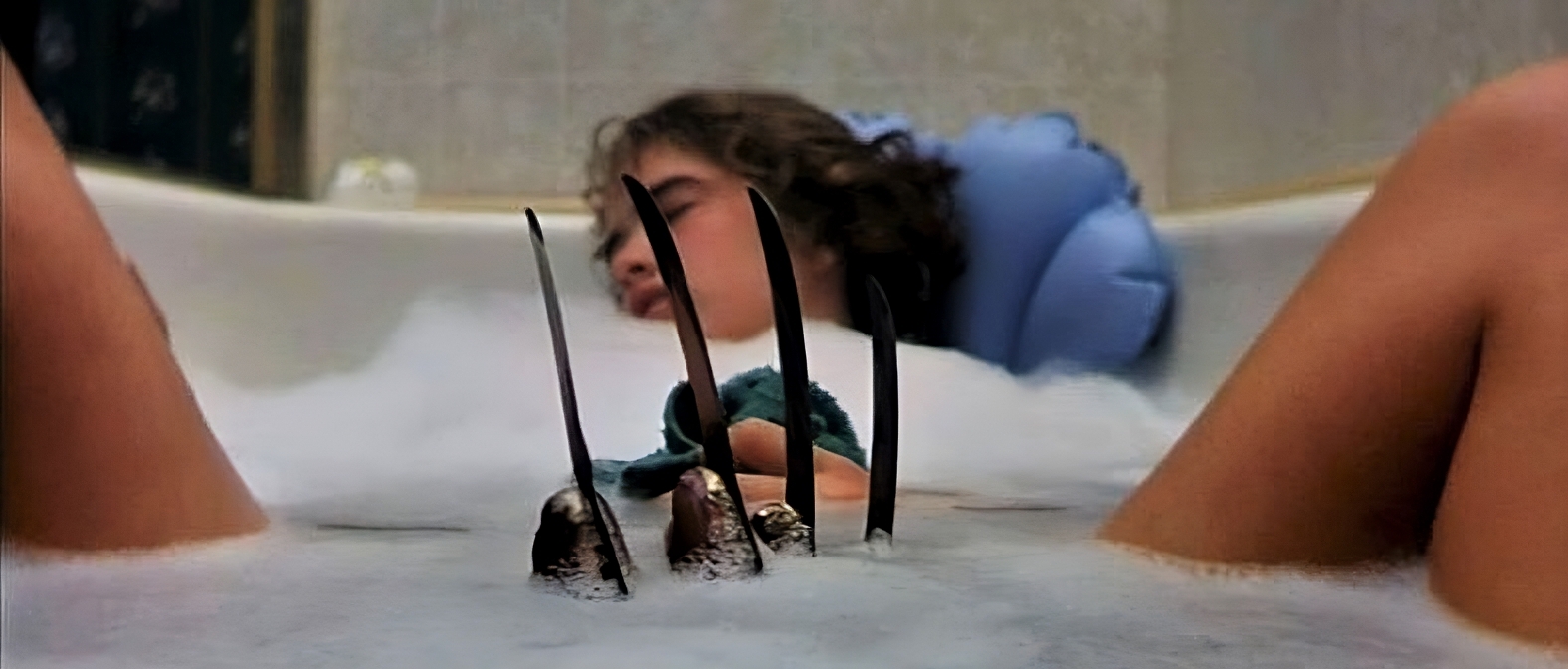 original-8948-1438603239-3-transformed