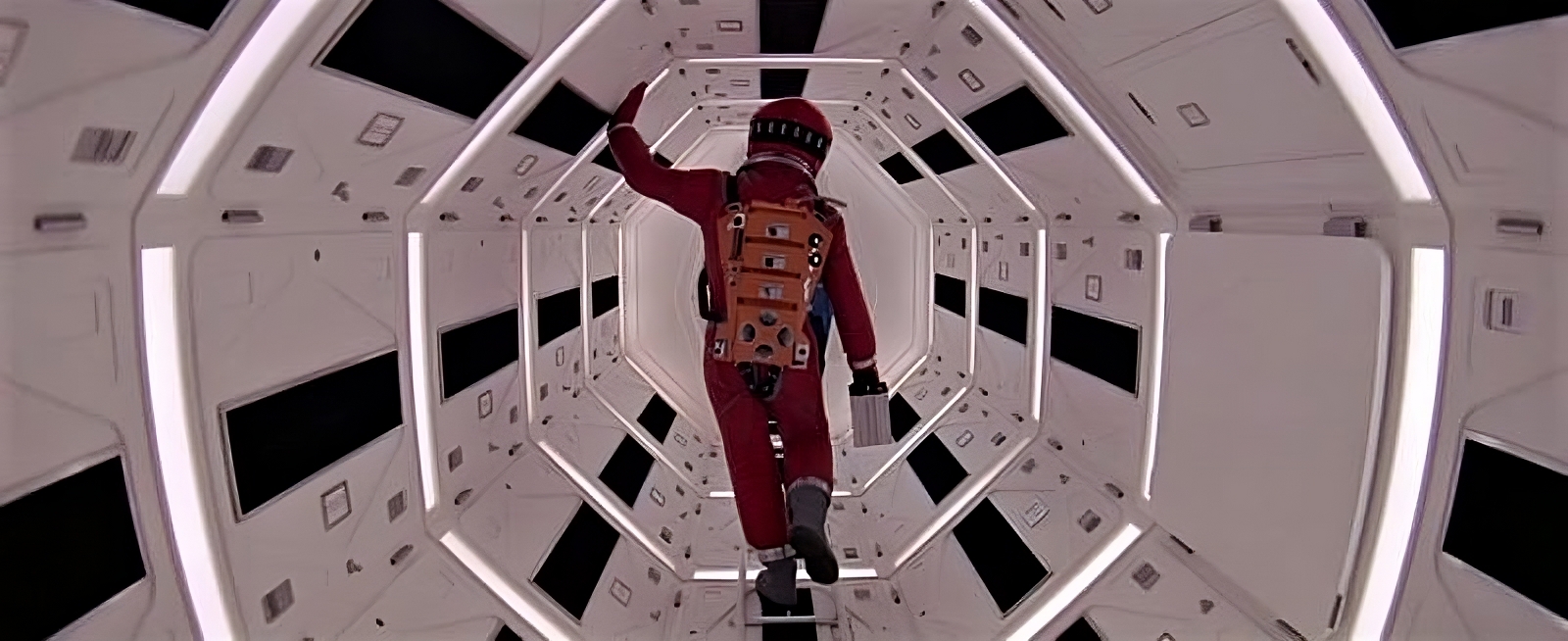 original-9572-1438602103-3-transformed