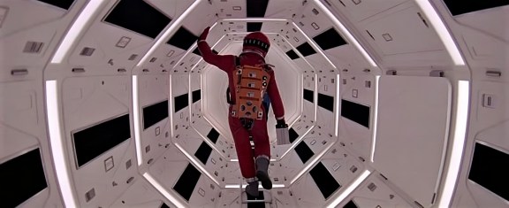 original-9572-1438602103-3-transformed