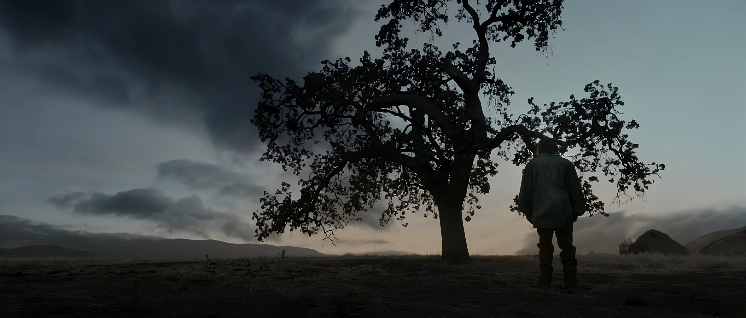 revenant018-transformed