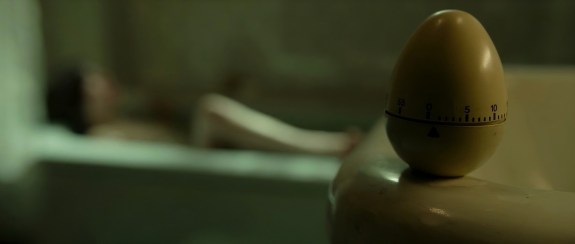 shapeofwater009-transformed