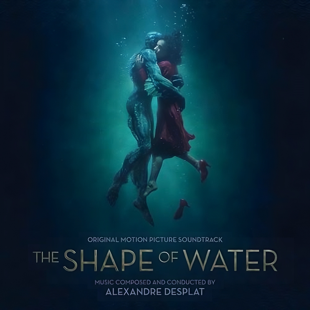 The-Shape-of-Water-transformed