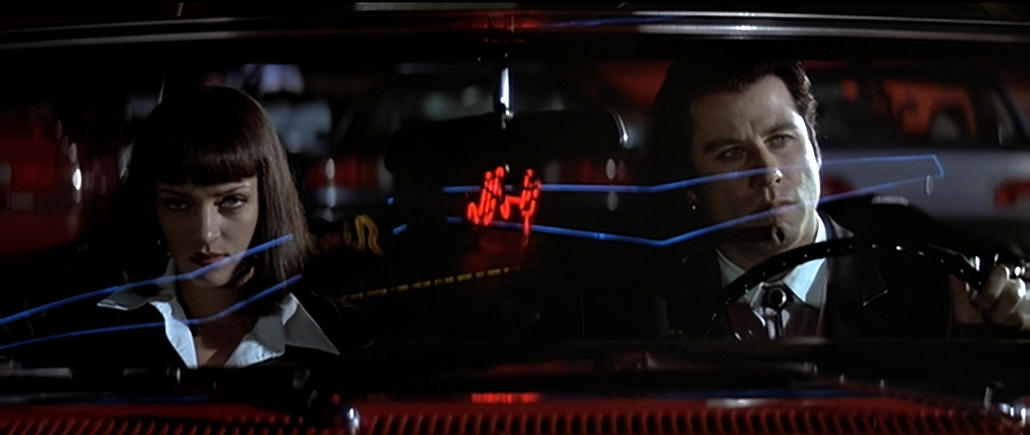 untitled-eBeqJws9A-transformed