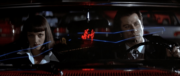 untitled-eBeqJws9A-transformed