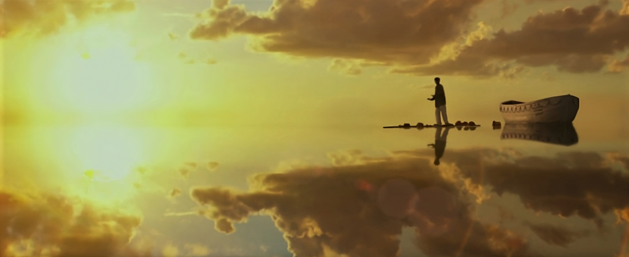 untitled2-transformed