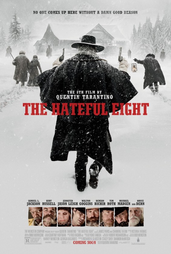 hateful_eight_ver10_xxlg