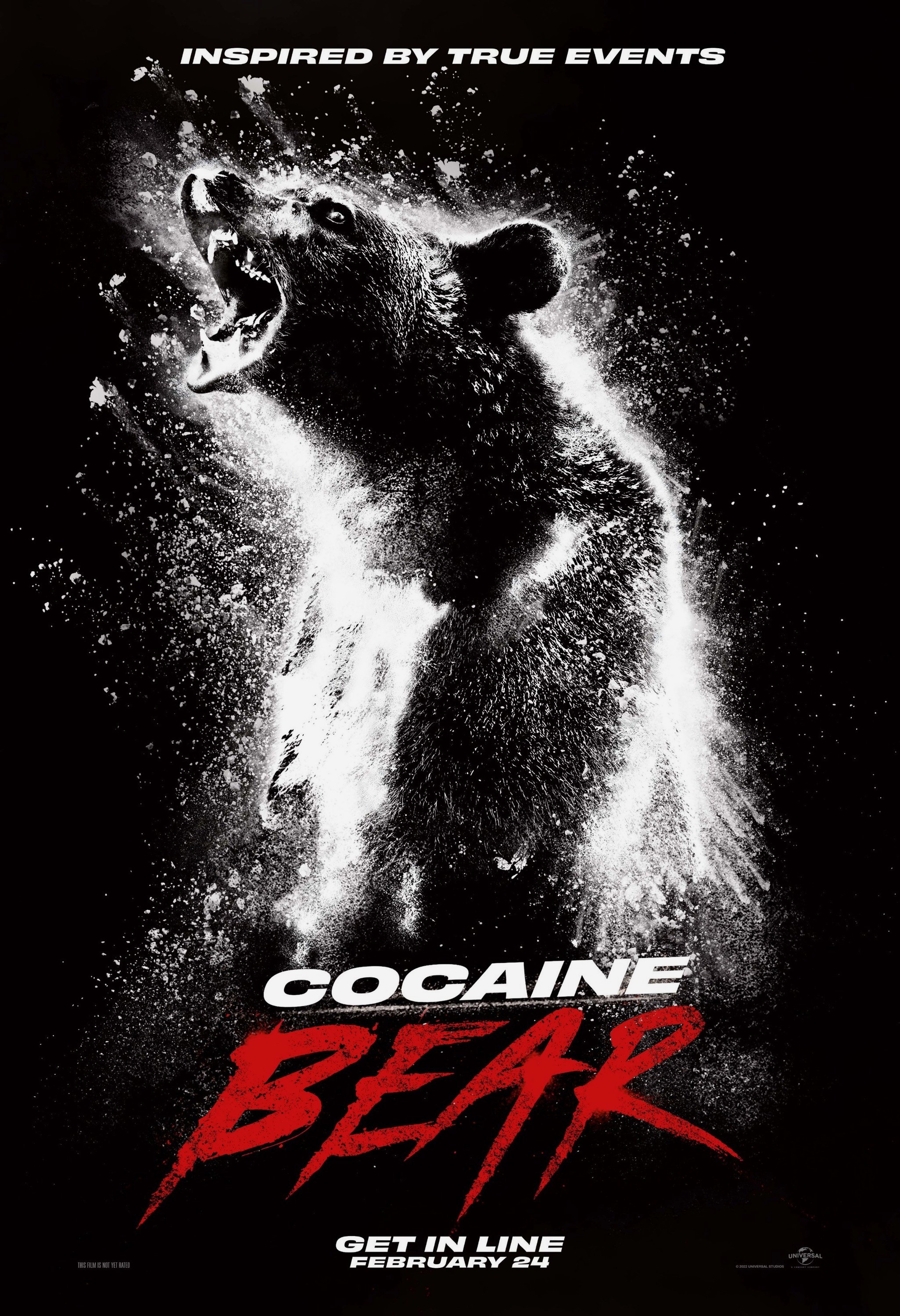 cocaine_bear_xxlg