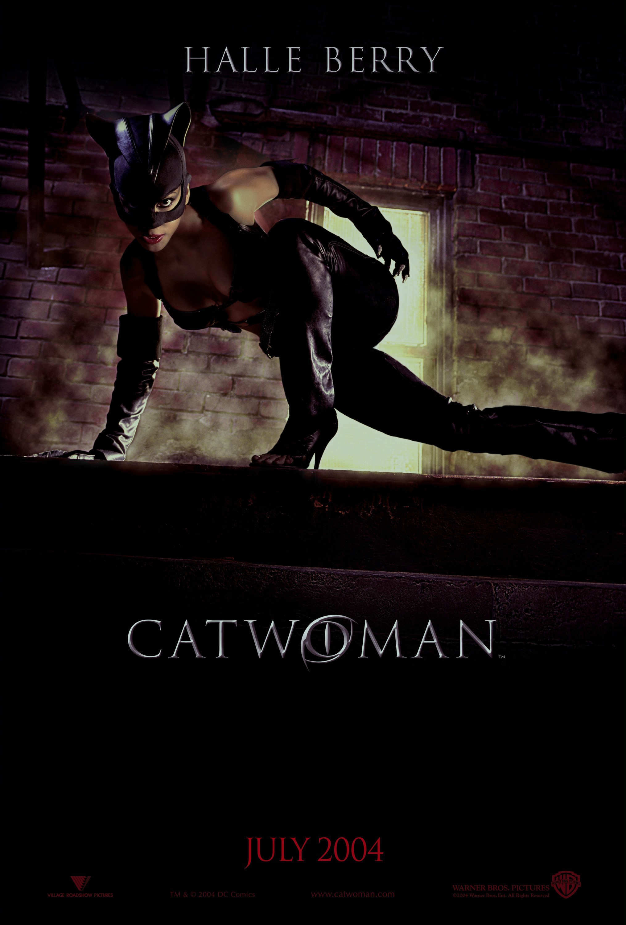 catwoman_ver2_xxlg